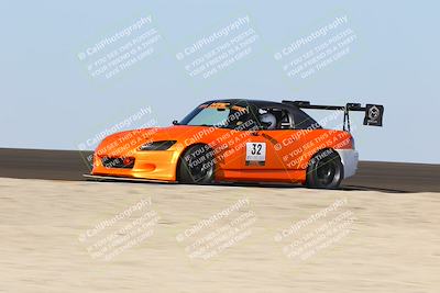 media/Oct-05-2025-Speed Ventures (Sun) [[aa9b841edf]]/Red/Session 2 (Turn 2)/